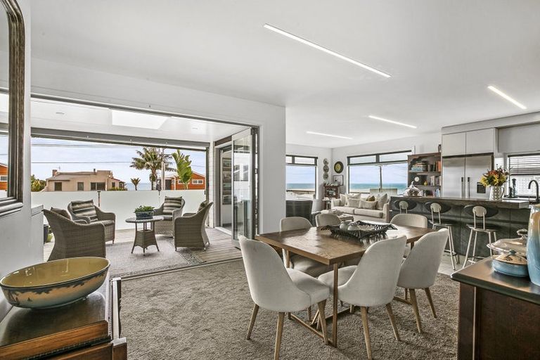 Photo of property in 21 Hine Street, New Plymouth, 4310