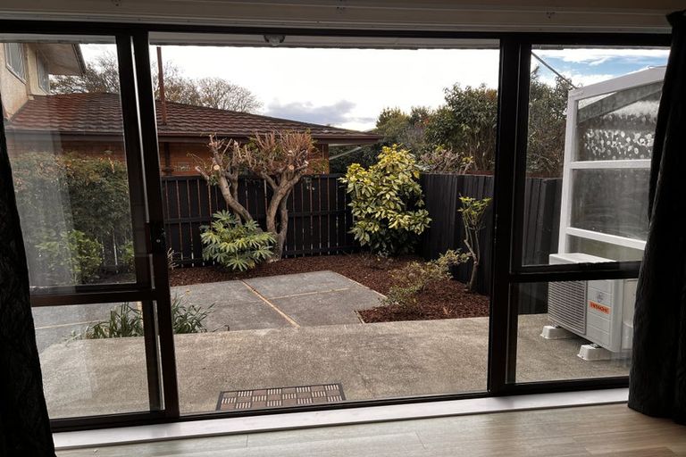 Photo of property in 45 Deepdale Street, Burnside, Christchurch, 8053