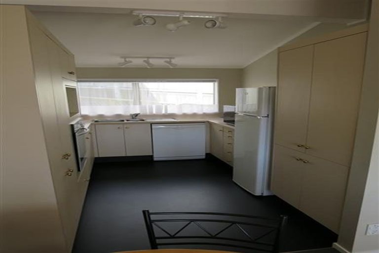 Photo of property in 53 Hankey Street, Mount Cook, Wellington, 6011