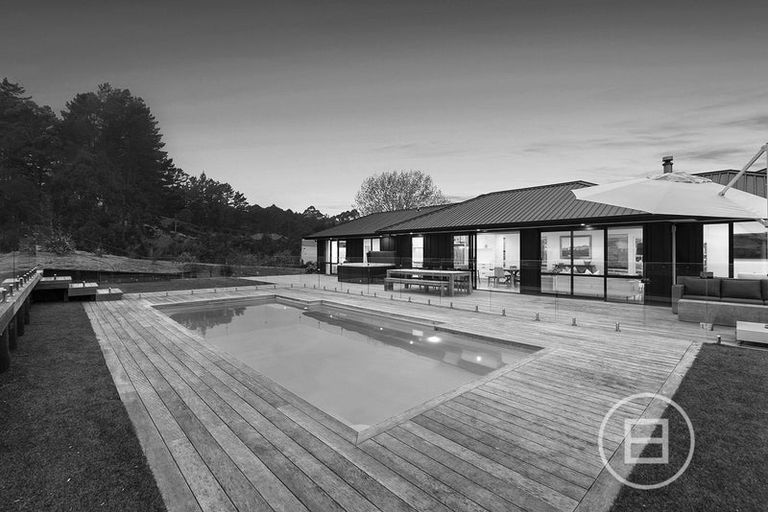 Photo of property in 276a Glenmore Road, Coatesville, Albany, 0793