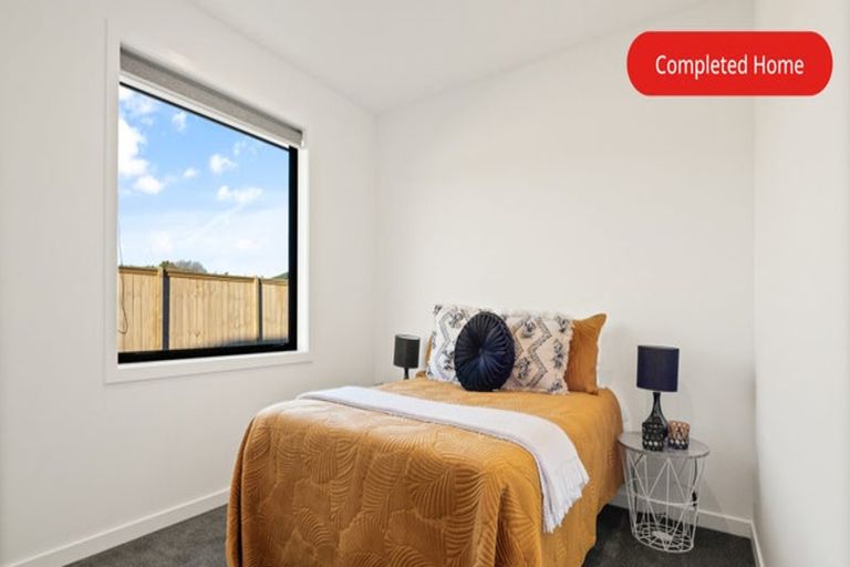 Photo of property in 30 Armadale Street, Mosgiel, 9024