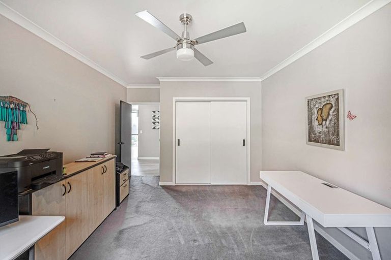 Photo of property in 153 Wheatstone Road, Wainui, Gisborne, 4073