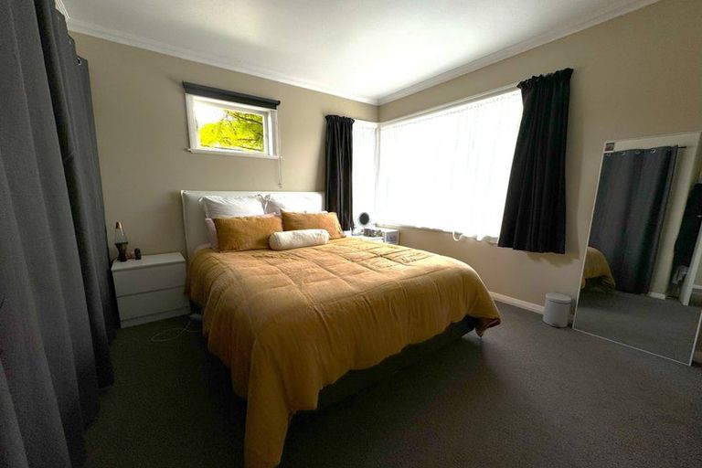 Photo of property in 14 Austin Place, Awapuni, Palmerston North, 4412