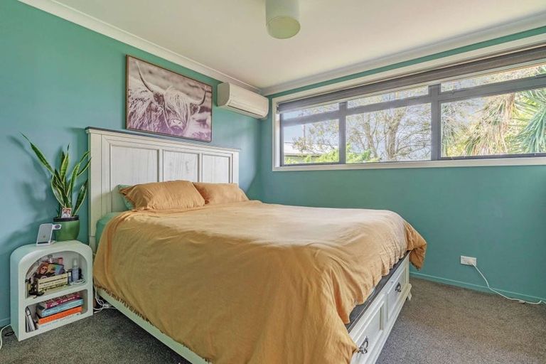 Photo of property in 53 Puriri Crescent, Edgecumbe, 3120