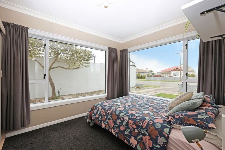 Photo of property in 30 Leith Street, Oamaru North, Oamaru, 9400