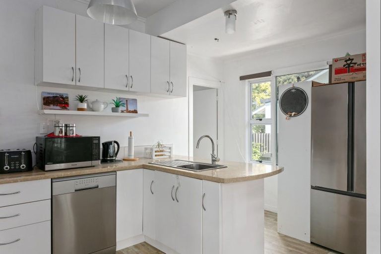 Photo of property in 4 Elsthorpe Avenue, Mangapapa, Gisborne, 4010