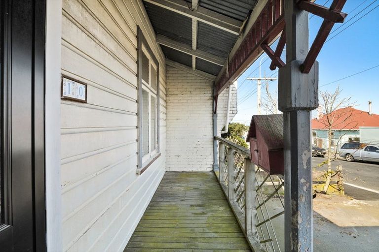 Photo of property in 10 Eglinton Road, The Glen, Dunedin, 9011