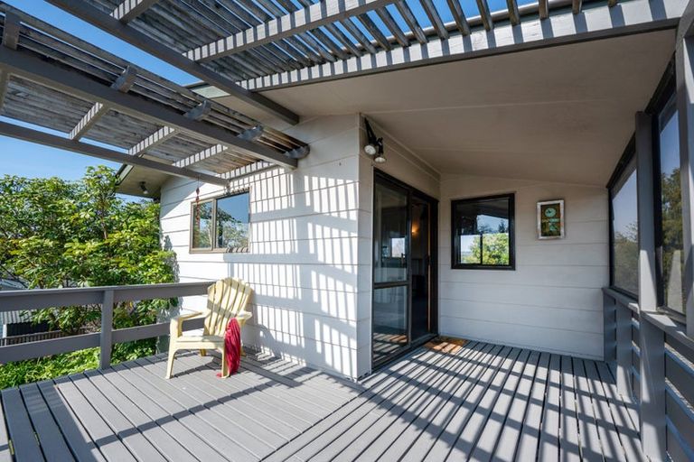 Photo of property in 4 Tuki Street, Tauranga Taupo, Turangi, 3382
