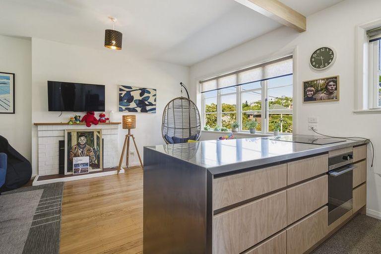 Photo of property in 114 Chapman Street, Wakari, Dunedin, 9010