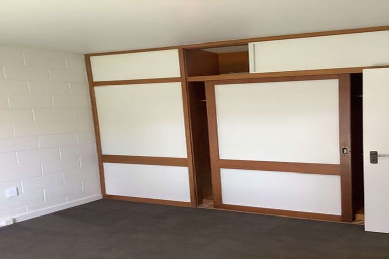 Photo of property in 2/11 Tweed Street, Richmond, Christchurch, 8013