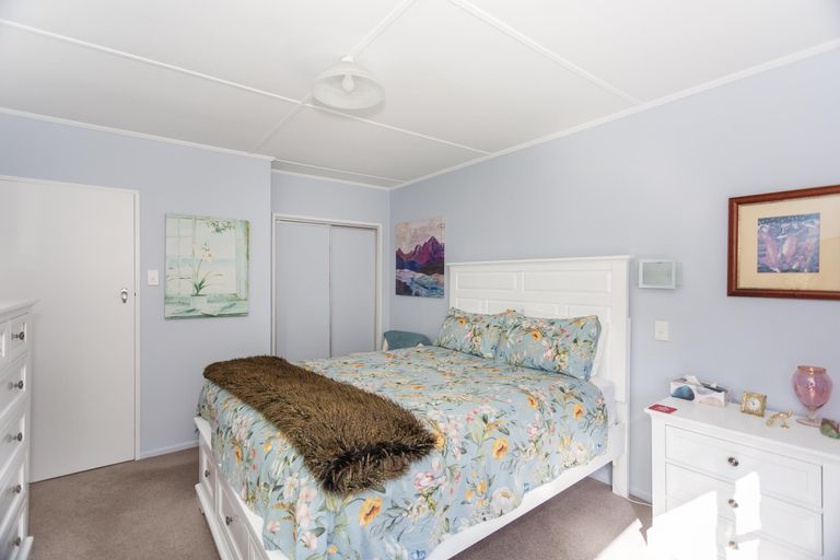 Photo of property in 39 Arun Street, South Hill, Oamaru, 9400