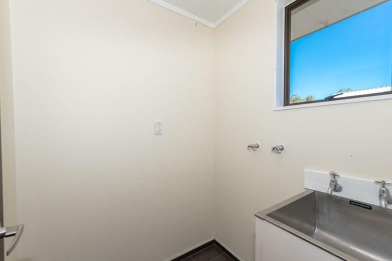 Photo of property in 45b Hibiscus Avenue, Hamilton Lake, Hamilton, 3204