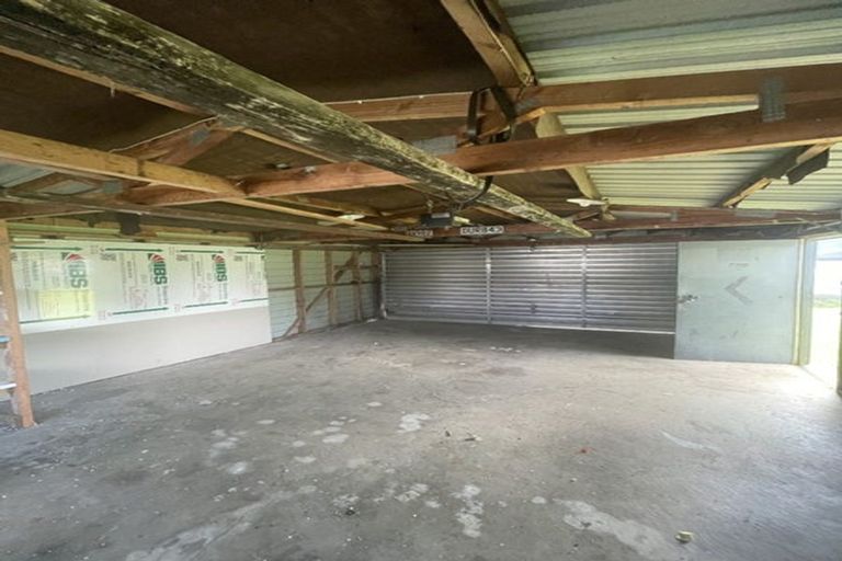 Photo of property in 5 Ainsdale Place, Manurewa, Auckland, 2102