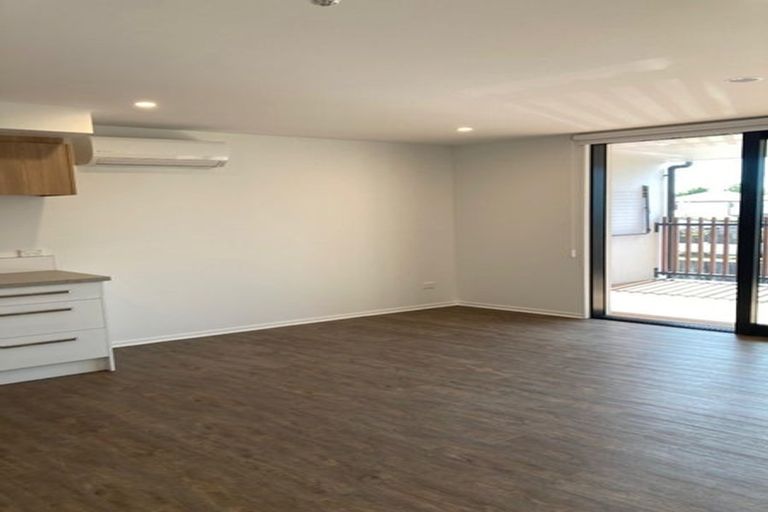 Photo of property in 105/1 Hewitts Road, Merivale, Christchurch, 8014