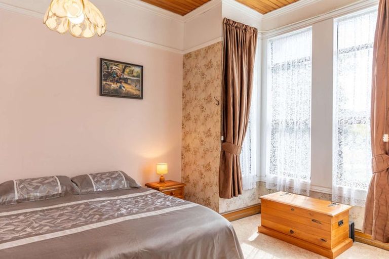 Photo of property in 4 Swalwell Street, Waikaia, 9778