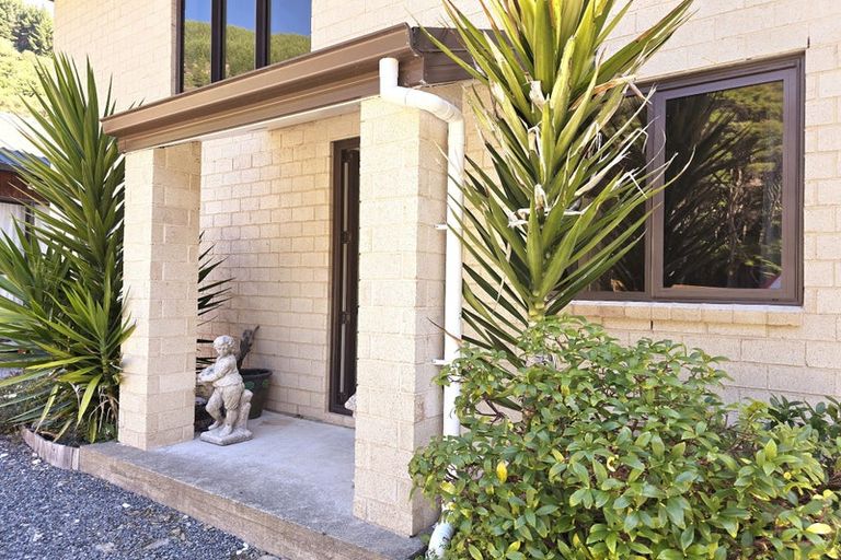 Photo of property in 931 Kenepuru Road, Mahau Sound, Picton, 7282