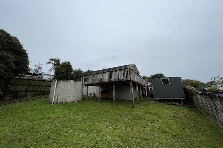 Photo of property in 77 Vipond Road, Stanmore Bay, Whangaparaoa, 0932