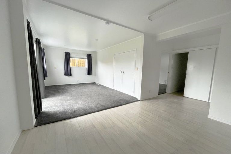 Photo of property in 7 Binda Place, Botany Downs, Auckland, 2010