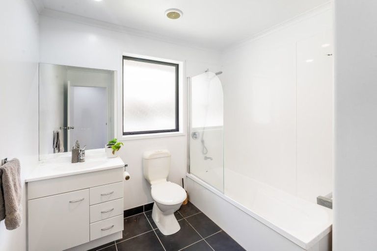 Photo of property in 34b Blunt Road, Te Kauwhata, 3710