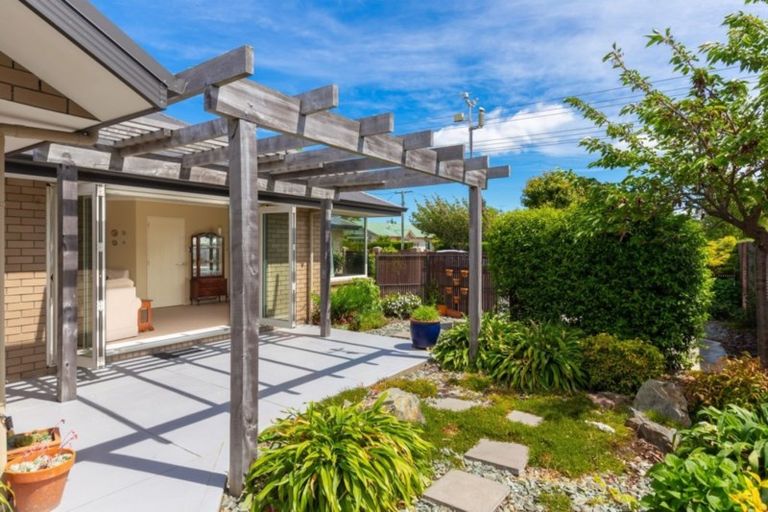 Photo of property in 58 Mclauchlan Street, Springlands, Blenheim, 7201