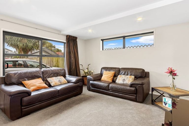 Photo of property in 16a Truman Road, Bryndwr, Christchurch, 8053