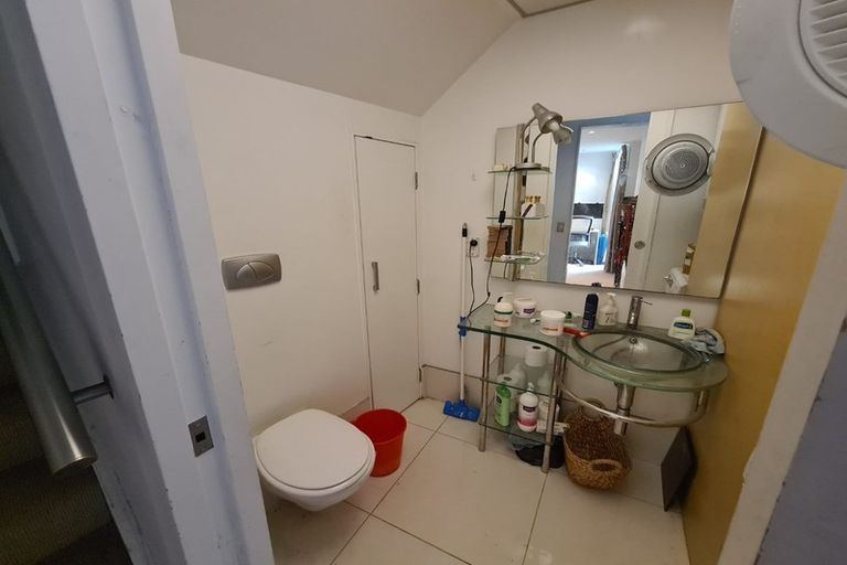 Photo of property in Century City Apartments, 114/72 Tory Street, Te Aro, Wellington, 6011