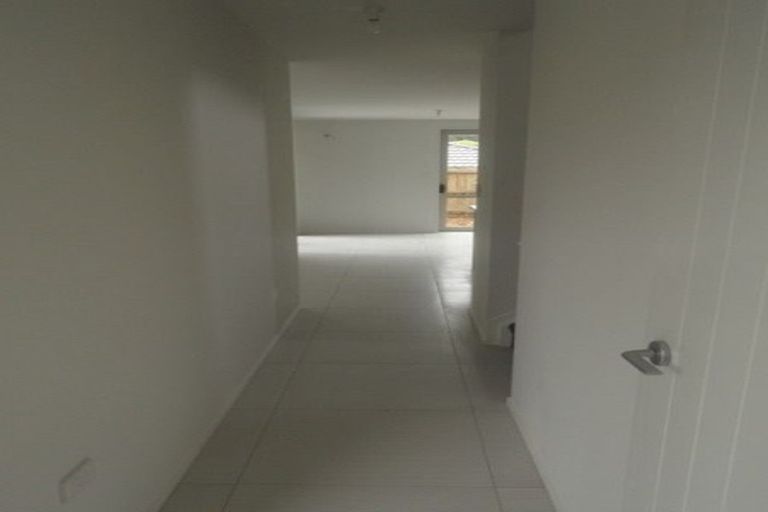 Photo of property in 9 Lomas Way, Albany, Auckland, 0632