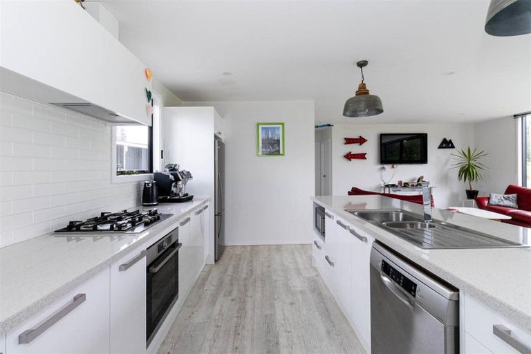 Photo of property in 139 Nixons Road, Fairlie, 7987