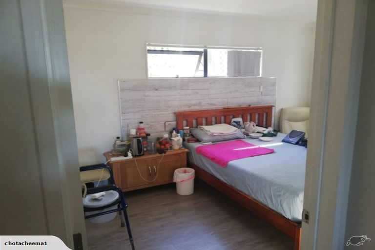 Photo of property in 65 Thomas Road, Flat Bush, Auckland, 2019