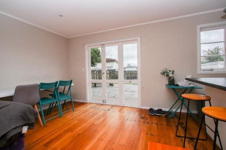 Photo of property in 115 Cambridge Road, Hillcrest, Hamilton, 3216