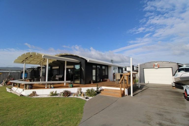 Photo of property in 417 Matarangi Drive, Matarangi, Whitianga, 3592