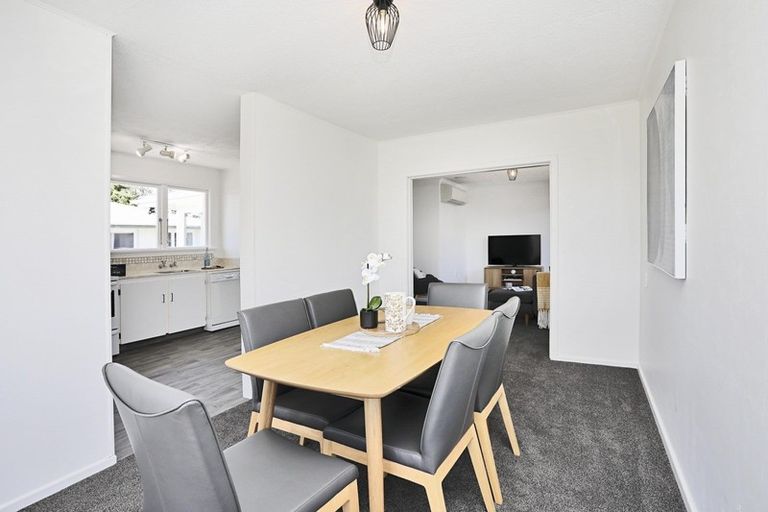 Photo of property in 198 Lamond Street, Hargest, Invercargill, 9810