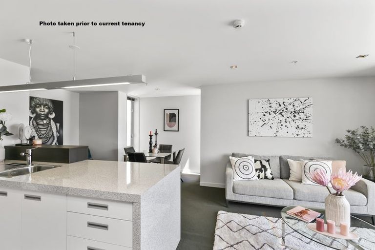 Photo of property in Republic2, 7g/11 Tennyson Street, Te Aro, Wellington, 6011
