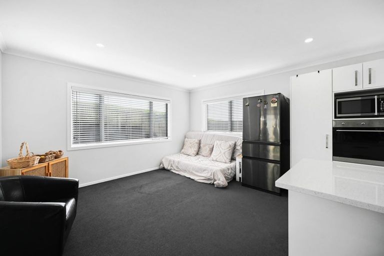 Photo of property in 7 Retallick Place, Flagstaff, Hamilton, 3210