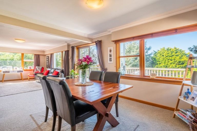 Photo of property in 121 Main Road, Fairfield, Dunedin, 9018