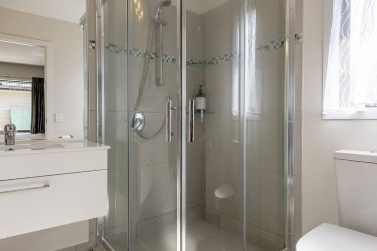 Photo of property in 89 Jarden Mile, Nukuhau, Taupo, 3330