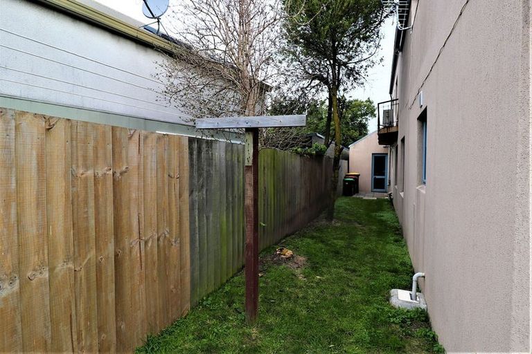 Photo of property in 80a Blenheim Road, Riccarton, Christchurch, 8011