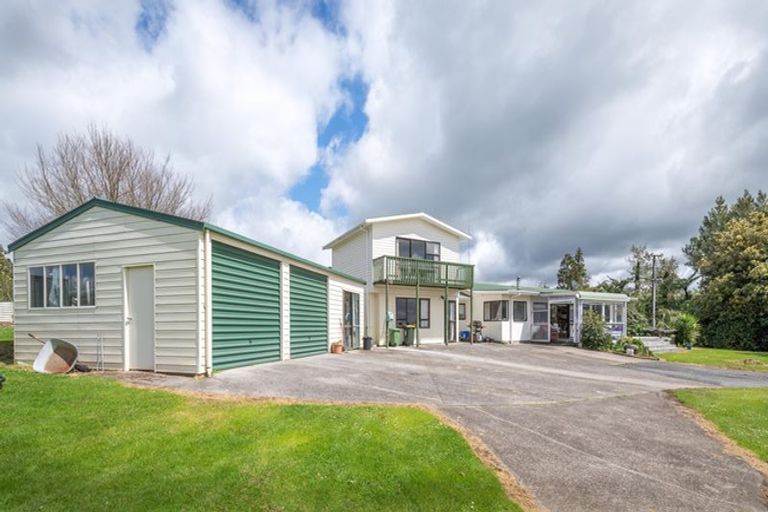Photo of property in 46 Laurel Drive, Whakamarama, Tauranga, 3179