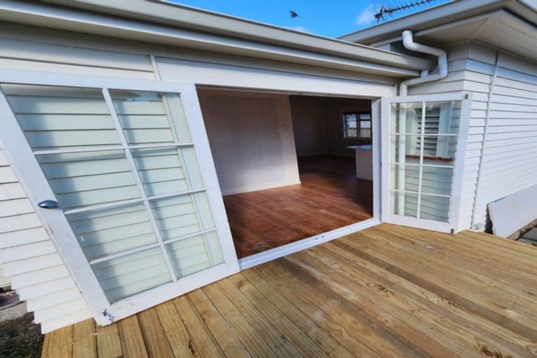 Photo of property in 164 Nixon Street, Hamilton East, Hamilton, 3216