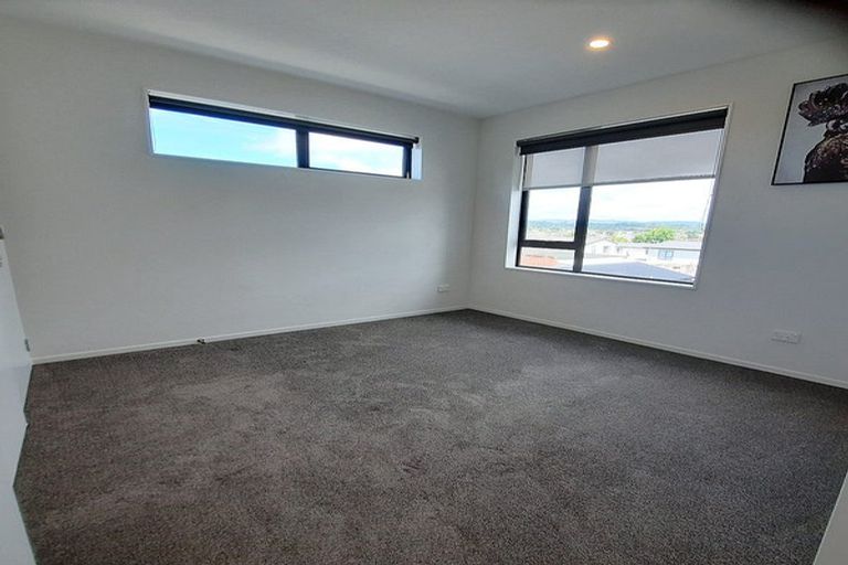 Photo of property in 69b Astley Avenue, New Lynn, Auckland, 0600