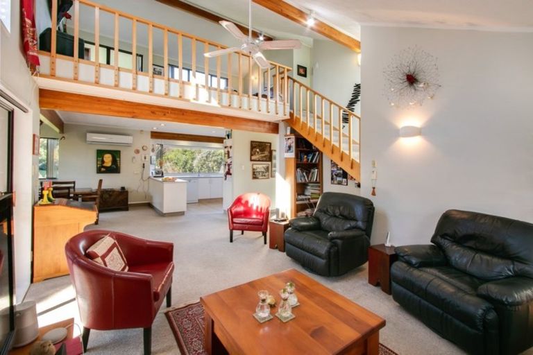 Photo of property in 118 York Avenue, Greenmeadows, Napier, 4112