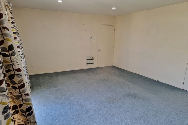 Photo of property in 12a Topham Lane, Hornby, Christchurch, 8042