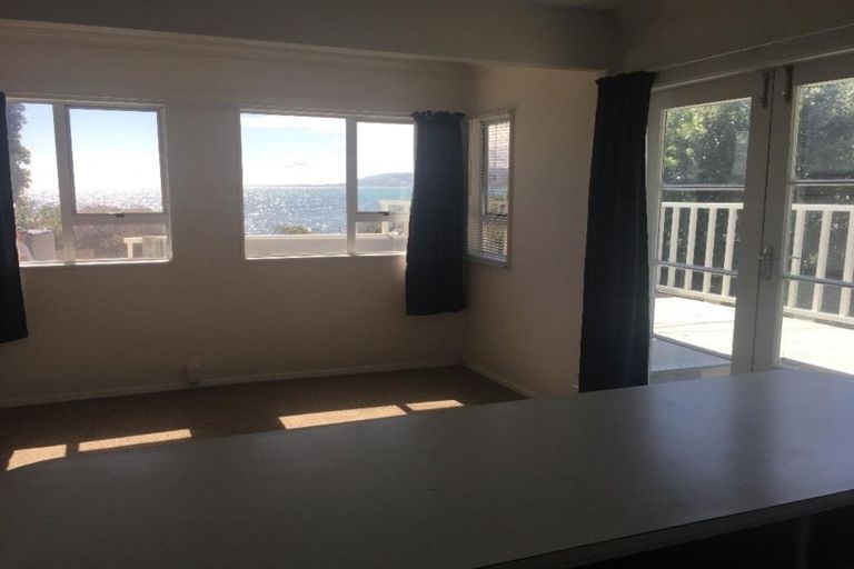 Photo of property in 25 Ocean Parade, Pukerua Bay, 5026