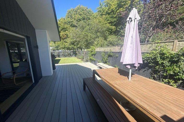 Photo of property in 15a Poole Street, Motueka, 7120