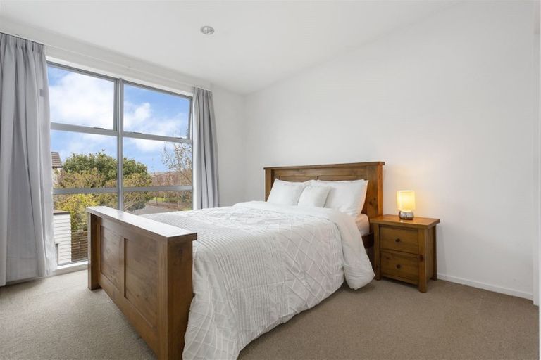 Photo of property in 21 Kauri Drive, Takanini, 2112