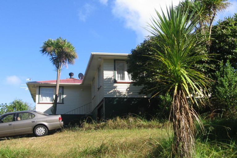 Photo of property in 3/26 Karaka Street, New Lynn, Auckland, 0600