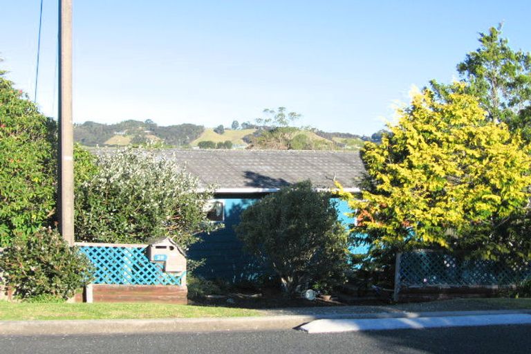 Photo of property in 29 Brigitte View, Snells Beach, 0920