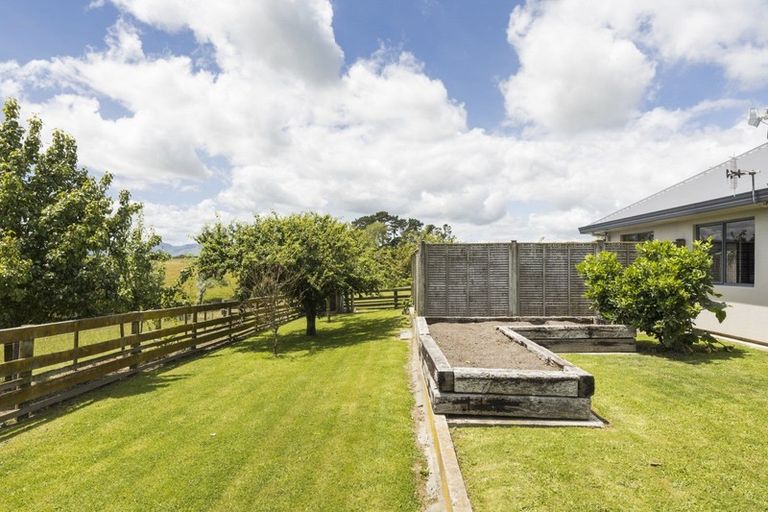 Photo of property in 315a Ashhurst Road, Bunnythorpe, Palmerston North, 4481