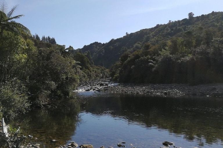 Photo of property in 213 Parapara Valley Road, Parapara, Takaka, 7182