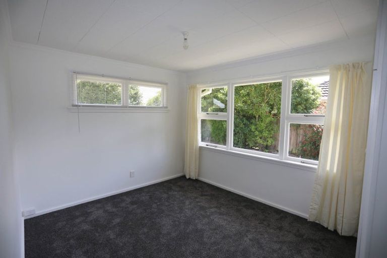 Photo of property in 55 Hounslow Street, Ilam, Christchurch, 8041